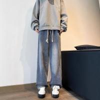cms/erpbt/backend/web/uploads/erp/collection/images/Men Clothes/XINBAIHUI/EN0213635/img_b/EN0213635_img_b_1